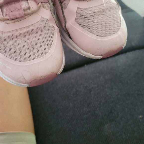 Girls shoes - Picture 8 of 8